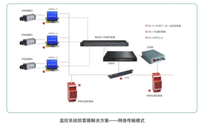 2024澳门六今晚开奖结果出来