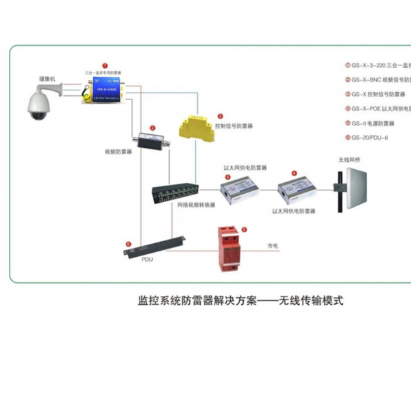 2024澳门六今晚开奖结果出来