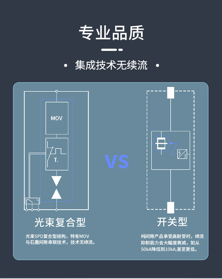 2024澳门六今晚开奖结果出来