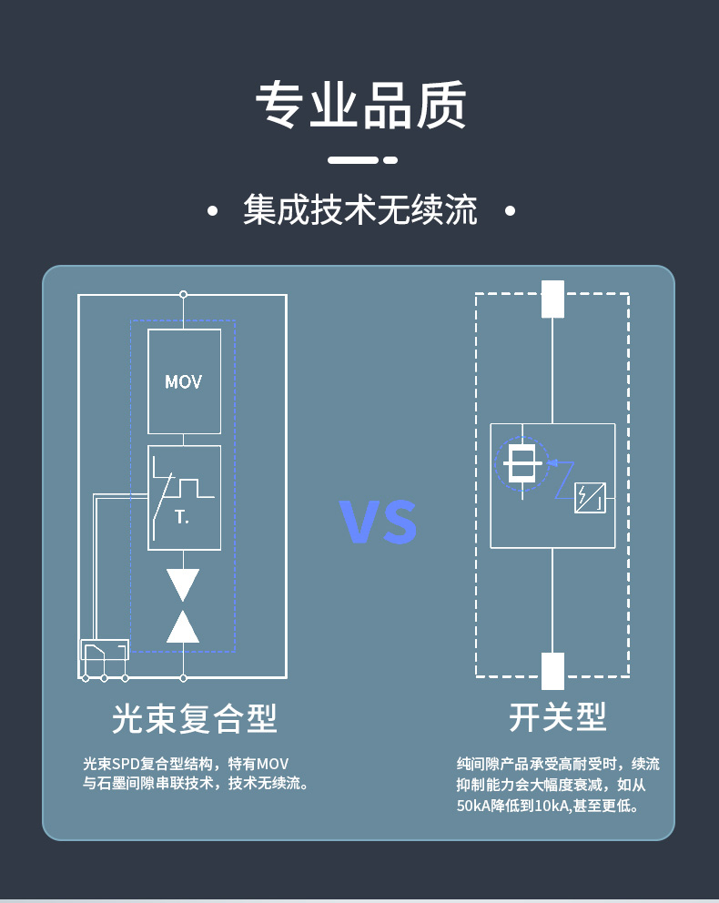 2024澳门六今晚开奖结果出来