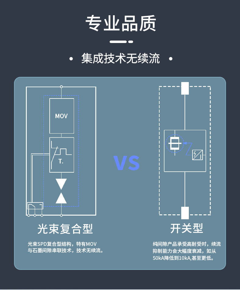 2024澳门六今晚开奖结果出来