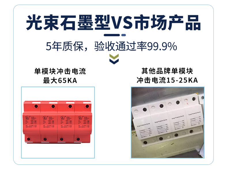 2024澳门六今晚开奖结果出来