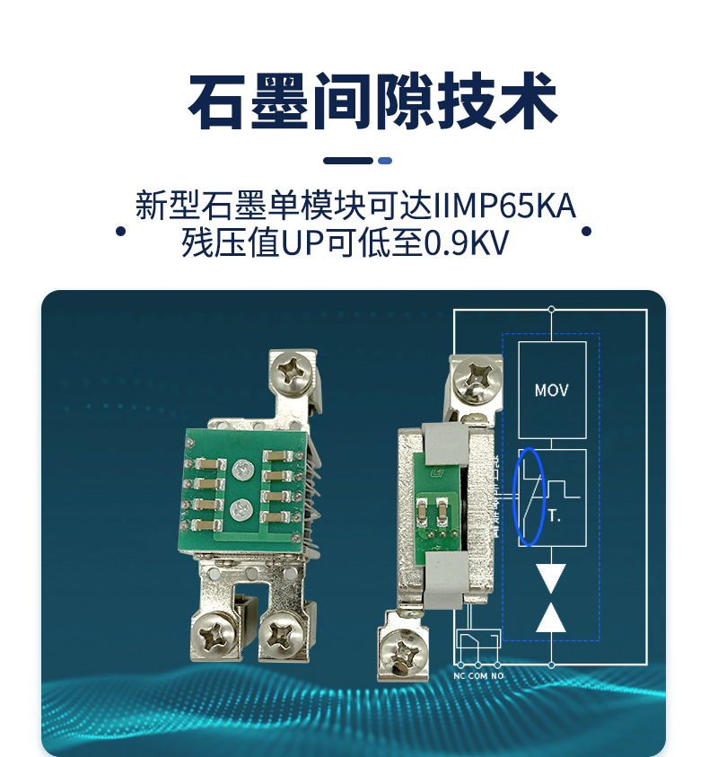 2024澳门六今晚开奖结果出来