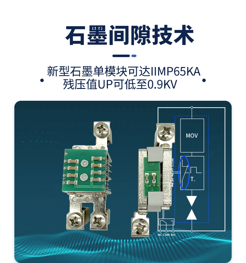 2024澳门六今晚开奖结果出来