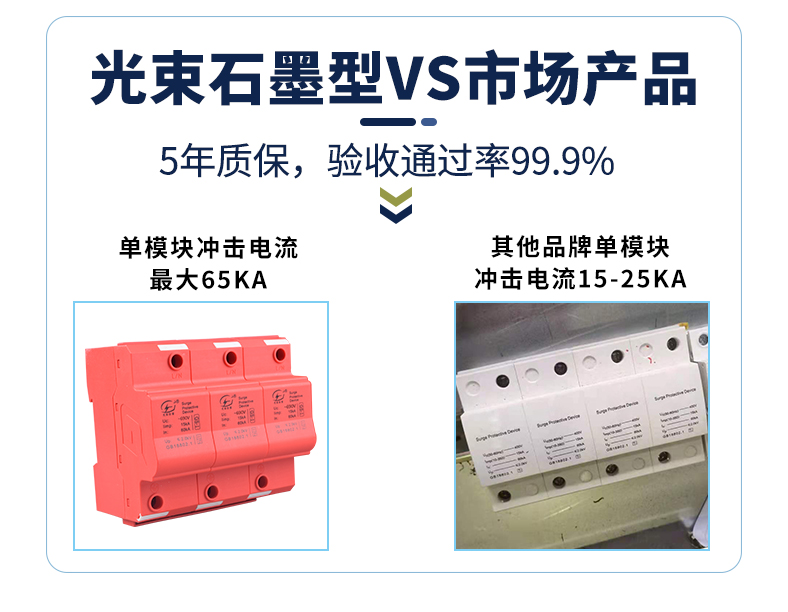 2024澳门六今晚开奖结果出来