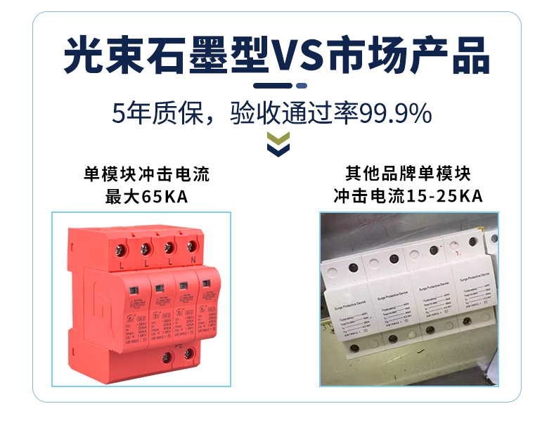 2024澳门六今晚开奖结果出来