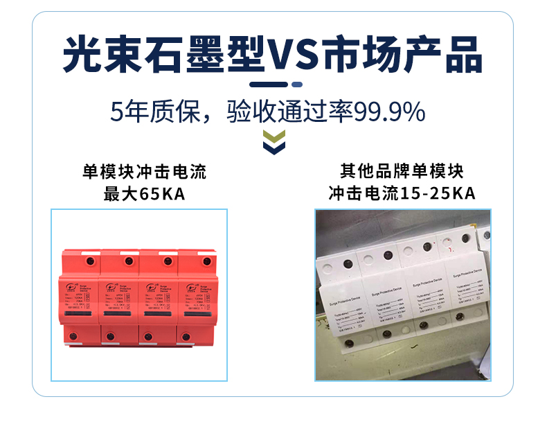 2024澳门六今晚开奖结果出来