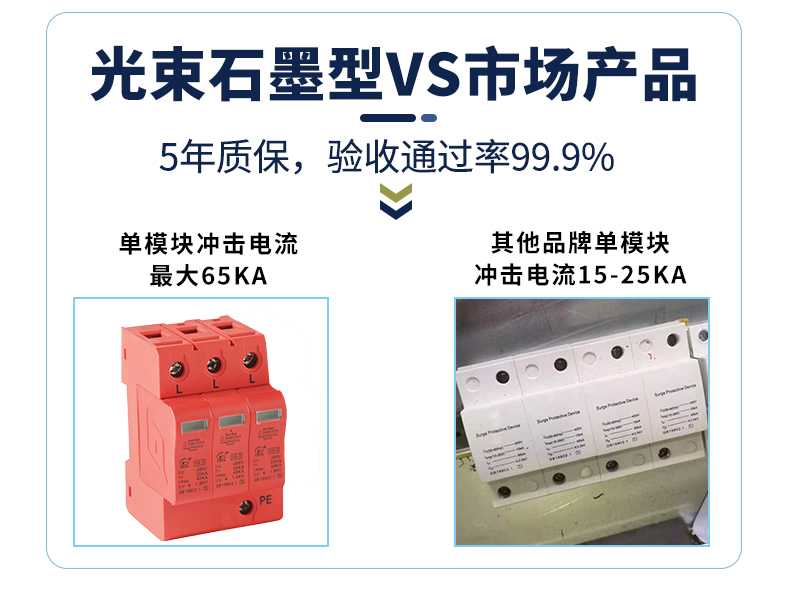 2024澳门六今晚开奖结果出来