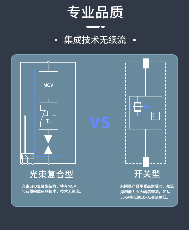 2024澳门六今晚开奖结果出来