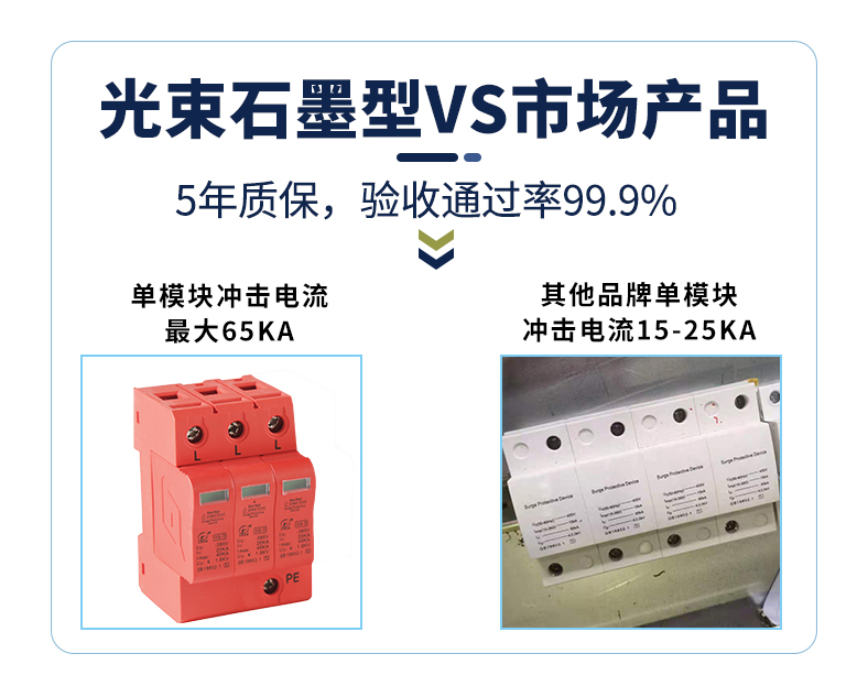 2024澳门六今晚开奖结果出来