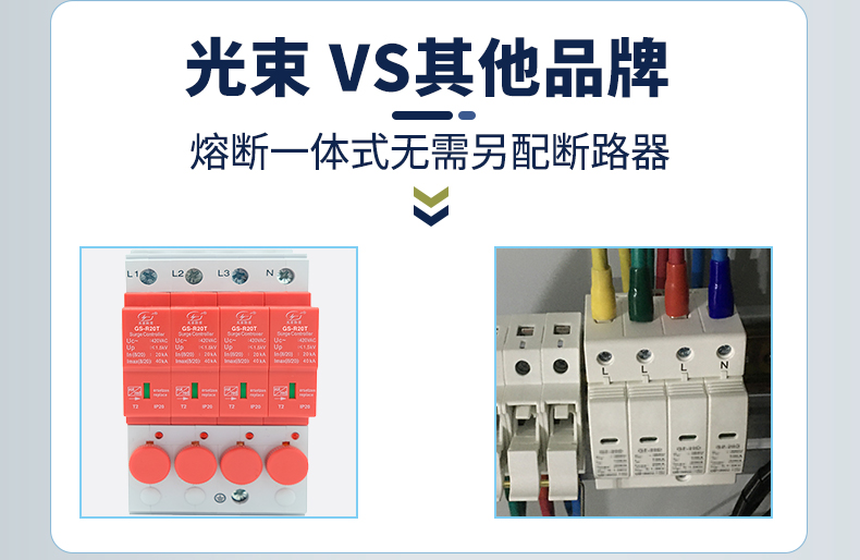 2024澳门六今晚开奖结果出来