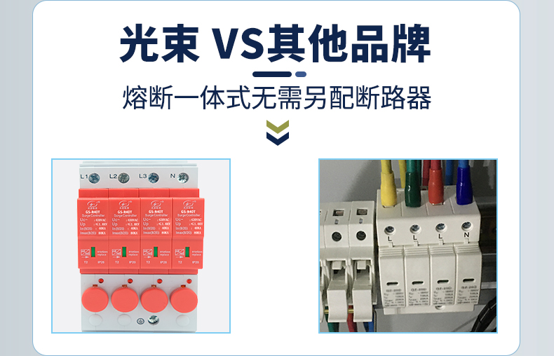 2024澳门六今晚开奖结果出来