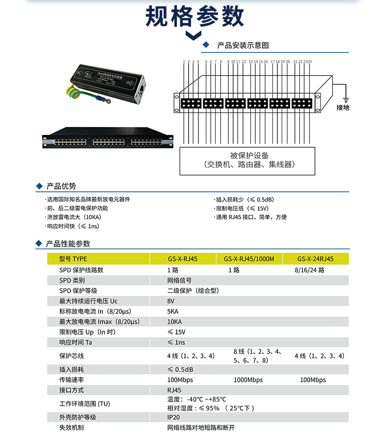 2024澳门六今晚开奖结果出来