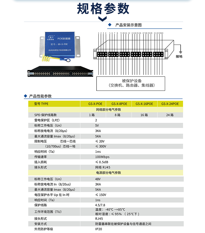 2024澳门六今晚开奖结果出来