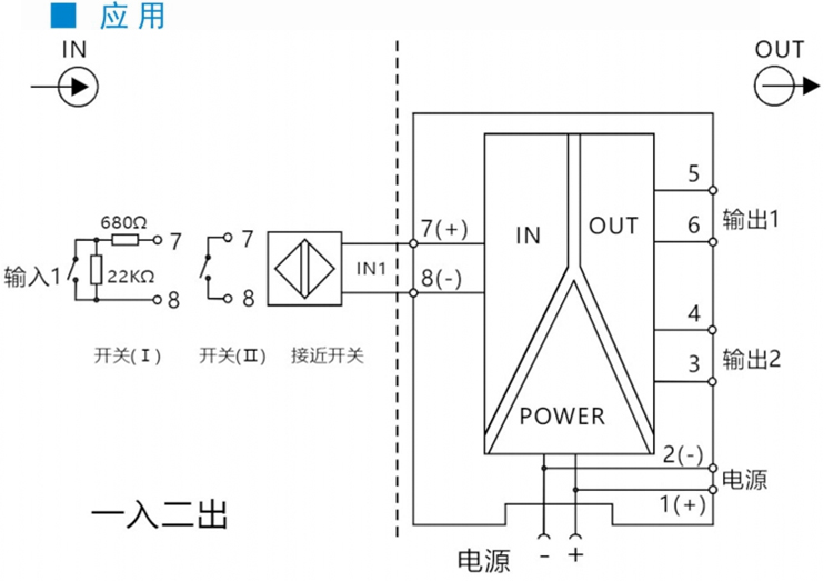 2024澳门六今晚开奖结果出来